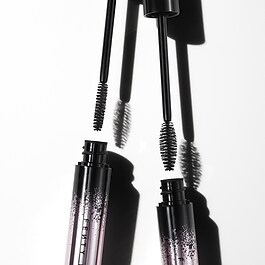 Full frontal -  Volume, Lift & Curl Mascara